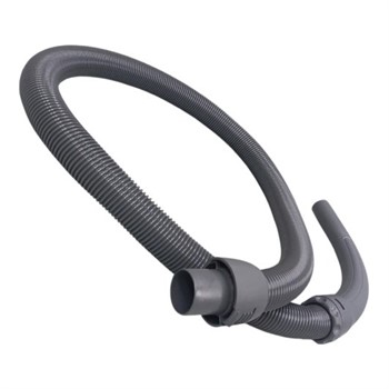 Mangueira Cinza Completo Aspirador de Pó Electrolux - FLEXC FLEXN FLEXS | 41034252 | A99513402