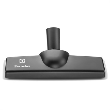 Bocal com Fita Preto Ii Electrolux - A10C A10N1 A10S A20S | 41034282 | A99513303
