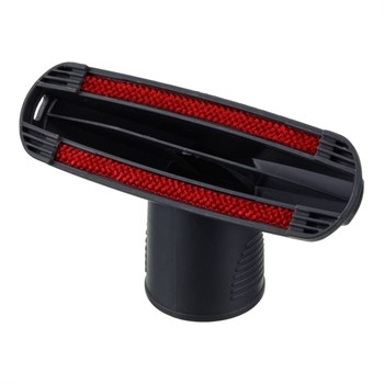 Bocal Estofados Easy Aspirador de Pó Electrolux - EAS30 EAS31 EASY1 EASY2 | 41034655 | A09759001