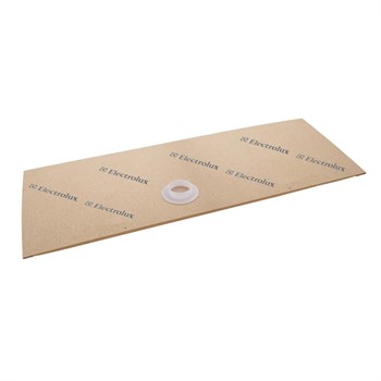 Saco Descartavel Aspirador de Pó Electrolux - A10N1 AQP20 FLEXC FLEXN | 41034684 | A96888701
