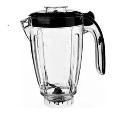 Jarra Pp Completo Cafeteira Electrolux - BBR40 | 41034916 | A04704401