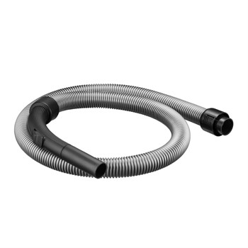 Mangueira Completa Abs Aspirador de Pó Electrolux - ABS01 ABS02 ABS03 | 41034998 | A09597101