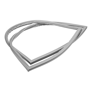 Gaxeta Porta Refrigerador Electrolux - DF51 DF51X DF53 DF53X | 41035136 | A03625404