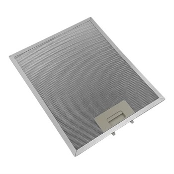 Filtro Aluminio Coifa Electrolux - DE80B DE80X | 41035179 | A10054201