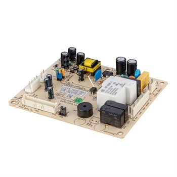 Placa Potência ERF1500 Geladeira Electrolux - DF53 DF53X DF54 DF54X | 41035320 | A02021005