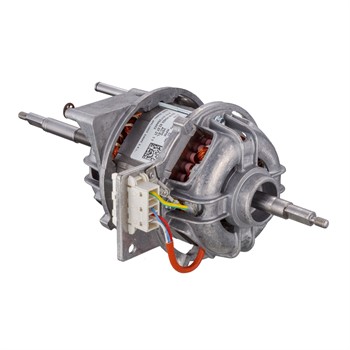 Motor Inverter 190V/240HZ/3600 Secadora Electrolux - SFE12 | 41035677 | A09972501