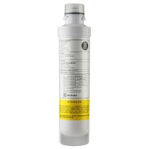 Filtro de Água Pé Purificador de Água Electrolux - PE10B PE10X | 41036276 | A10536401