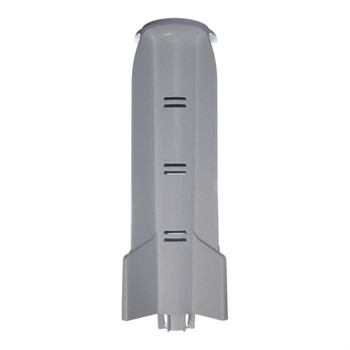 Agitador Superior Lavadora Electrolux - LAC12 | 41036885 | A06010601