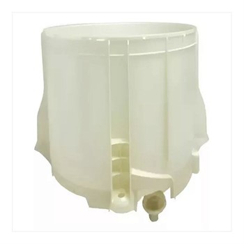 Tanque Lavadora Electrolux - LAC12 LED13 LED14 | 41036886 | A06002901