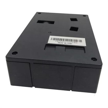Bateria Airtek ERG15 Aspirador de Pó Electrolux - ERG25 ERG26 | 41036937 | A11455901