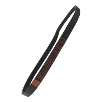 Correia 5RIBS P47 Lavadora Electrolux - LAC16 LAI17 LAP16 LEC17 | 41037104 | A99064002