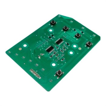 Placa de Interface Lavadora Electrolux - LAC16 LAI17 LAP16 LPR13 | 41037114 | A99035301