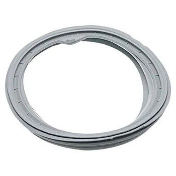 Cabo de Alimentação - 2X1,5MM Lavadora de Alta Pressão Electrolux - EAS20 EWS30 EWS31 EWS50 | 41037248 | A99511801