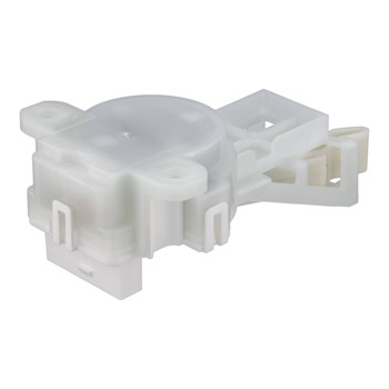 Atuador Freio Export Lavadora Electrolux 220V - LAC13 LEC15 LED15 LES13 | 41037717 | 64502959 (DESCONTINUADA)