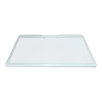 Prateleira Refrigerador Co Conjunto Electrolux - DB84 DB84S DB84X DM84X | 41037747 | A96996202