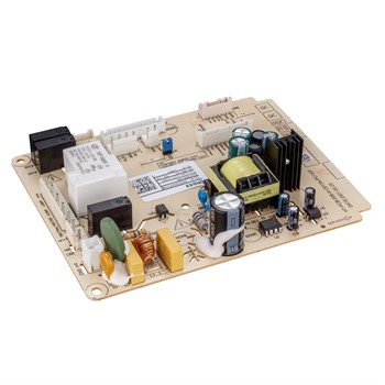 Placa Potência ERF2510 Geladeira Electrolux - DM84X | 41037814 | A96969508