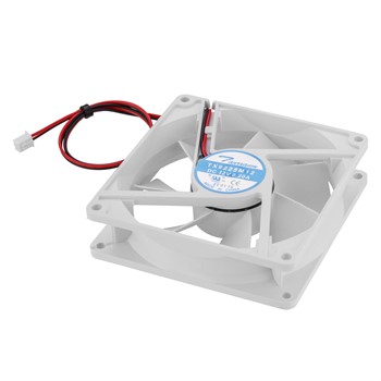 Microventilador Purificador de Água Electrolux - BE11B BE11X PA21G PA26G | 41037910 | A12444101