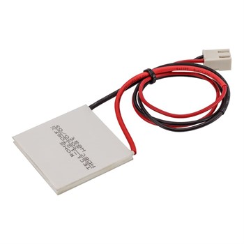 Celula Pertier Purificador de Água Electrolux - BE10X BE11B BE11X PA21G | 41037911 | A12444201