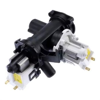 Chave Seletora Funcoes Micro-ondas Electrolux - OE60M | 41038119 | A12496101