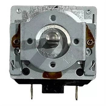 Timer Micro-ondas Electrolux - OE60M | 41038120 | A12496201