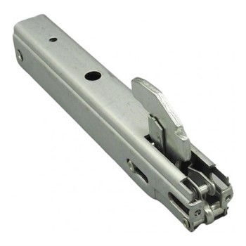 Dobradiça Micro-ondas Electrolux - OE60M | 41038126 | A12497101