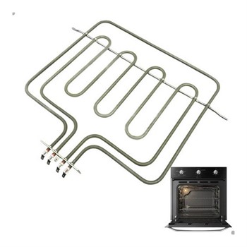 Resistência Superior Micro-ondas Electrolux 220V - OE60M | 41038154 | A12501201