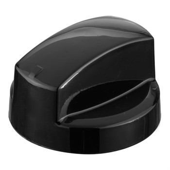 Manípulo Queimador Mesa Fogão Electrolux - 56DAB 56DAX 56DBA 56DXQ | 41038267 | A99937001