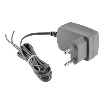 Fonte SSC150015EU ERG12/13/14 Aspirador de Pó Electrolux - ERG12 ERG13 ERG14 | 41038371 | A12900301