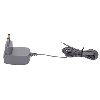 Fonte SSA6P12EU170020 ERG11 Aspirador de Pó Electrolux - ERG10 ERG11 | 41038372 | A12901601