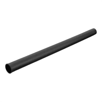 Extensao Reta Iii Preta Aspirador de Pó Electrolux - A10C A10N1 A10S A20S | 41038439 | A96890601