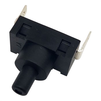 Inter 250VAC Liga/Des SON10 Aspirador de Pó Electrolux - SON10 | 41038470 | A13252801
