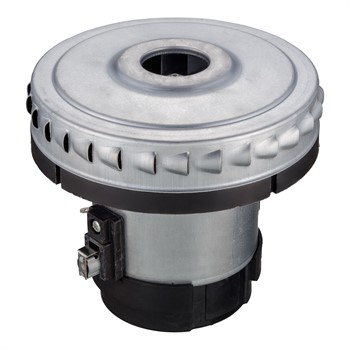 Flex Motor With Thermosta Aspirador de Pó Electrolux 127V - FLEXN FLEXS | 41038476 | A12556901