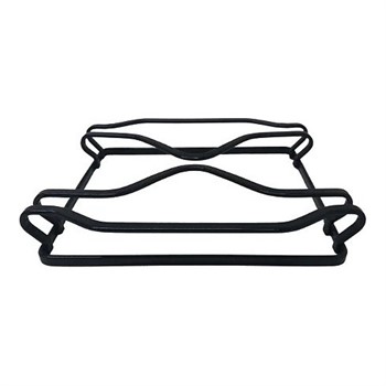 Trempe Lateral Fogão Electrolux - 56DAX 56DXQ 56EAB 56EAX | 41038699 | A11793001