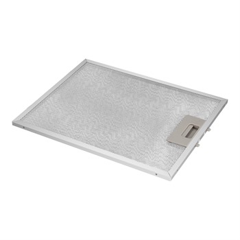 Filtro Aluminio Cooktop Electrolux - 60CTS 60CXS 70CS 90CTS | 41038877 | A13543601
