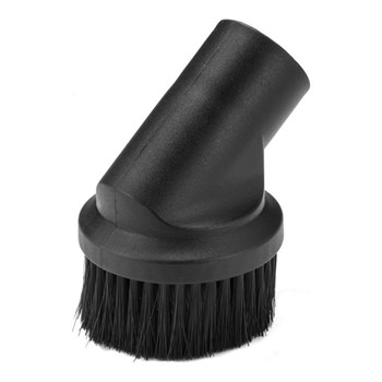 Bocal Escova Redondo Aspirador de Pó Electrolux - SIPRO 10MAX | 41038885 | A13557001