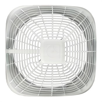 Topo Ar Condicionado Electrolux - JE18F JE18R JE24F JE24R | 41039413 | A11801301