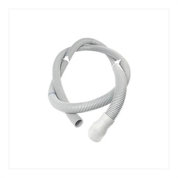 Mangueira Drenagem - Luva 135 Lavadora Electrolux - LAC09 LT08E LT09E LTD09 | 41039521 | A02080808