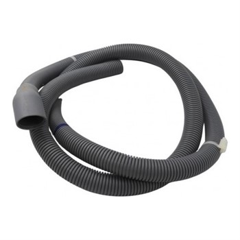 Mangueira Drenagem - Luva 135 Lavadora Electrolux - LAC11 LES11 LT10B LTD11 | 41039522 | A02080809