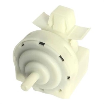 Embreagem Dg Lavadora Electrolux - LA15F LAC12 LAC13 LAC16 | 41039684 | A99806501