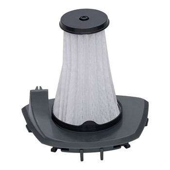 Filtro Ar/Suporte Erg Nova Aspirador de Pó Electrolux - ERG21 ERG22 ERG23 ERG24 | 41039755 | A13089101