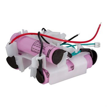 Bateria Li-ion Erg 21/22 Aspirador de Pó Electrolux - ERG21 ERG22 | 41039758 | A13105602