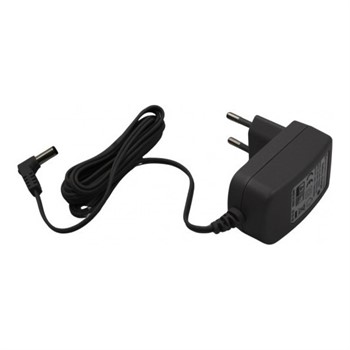 Fonte Output 13,5V450MAH 21/22 Aspirador de Pó Electrolux - ERG21 ERG22 | 41039765 | A13087106