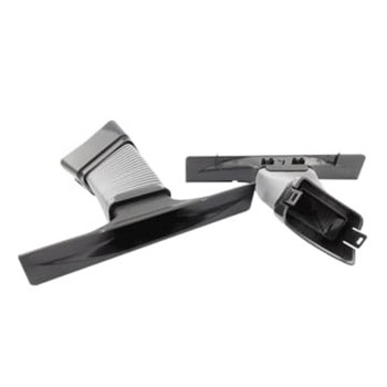 Bocal Uniao Flexivel Nova Aspirador de Pó Electrolux - ERG10 ERG11 ERG12 ERG13 | 41039768 | A13098601