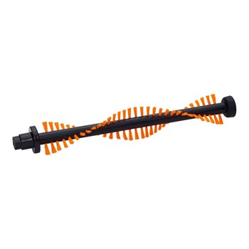 Conjunto Escova Completo Bocal Erg Nova Aspirador de Pó Electrolux - ERG10 ERG11 ERG12 ERG21 | 41039772 | A13071201