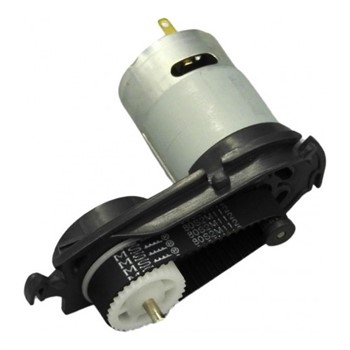 Engren/Correia/Mtor/PCB 25/26 Aspirador de Pó Electrolux - ERG25 ERG25B ERG25N ERG26 | 41039828 | A13105401