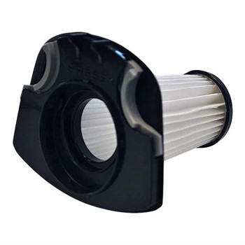 Filtro Ar/Suporte ERG26 Aspirador de Pó Electrolux - ERG23N ERG24C ERG24N ERG25B | 41039833 | A13120301