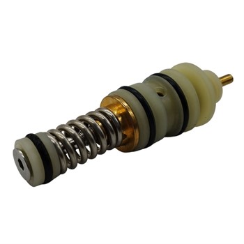 Conjunto Acionamento Bomba Completo Lavadora de Alta Pressão Electrolux - UWS2200 UWS2250 UWS31 | 41039878 | A15191701