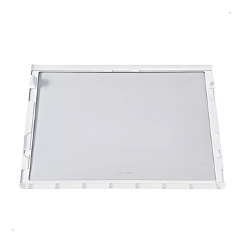 Prateleira de Vidro Geladeira Electrolux - DF44 DF44S DW44S IF45 | 41039933 | A99338403