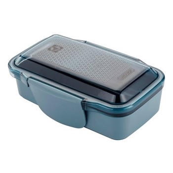 Lunch Box Preta Electrolux | 41040032 | A15338601