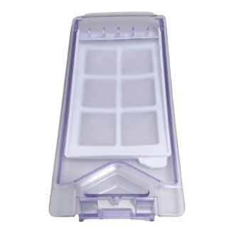 Filtro Impeller Completo Lavadora Electrolux - LPR14 LPR17 | 41040056 | A11922901